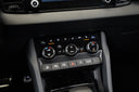 Škoda Karoq 2.0 TDI 110 kW 4x4 Sportline