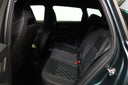 Škoda Karoq 2.0 TDI 140 kW 4x4 Sportline