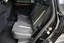 Škoda Kodiaq 2.0 TDI 142 kW 4x4 Sportline