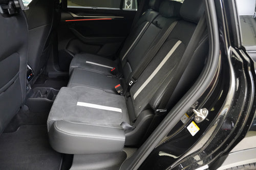 Škoda Kodiaq 2.0 TDI 142 kW 4x4 Sportline – foto 26