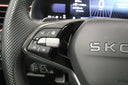 Škoda Kamiq 1.5 TSI 110 kW DSG Monte Carlo