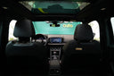Škoda Karoq 2.0 TDI 110 kW 4x4 Sportline