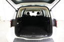 Ford Galaxy 2.0 TDCi 110 kW Business