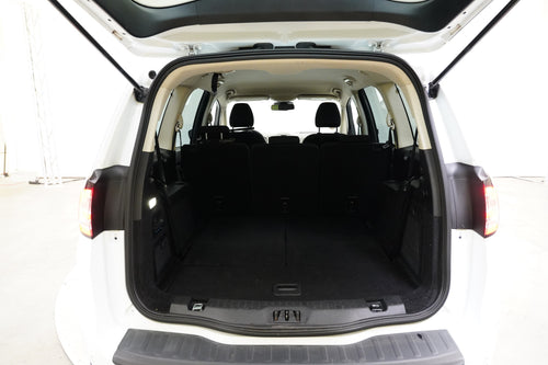 Ford Galaxy 2.0 TDCi 110 kW Business – foto 25