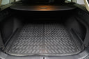 Volkswagen Passat 2.0 TDI 140kW 4Motion Highline