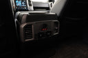 Ford F-150 3.5 V6 336 kW Raptor