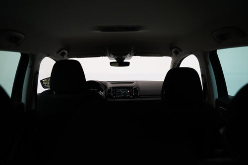 Škoda Karoq 1.5 TSI 110 kW Top Selection – foto 25