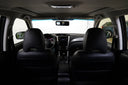 Subaru Forester 2.0 i 110 kW Exclusive