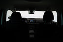 Škoda Karoq 1.5 TSI 110 kW Top Selection