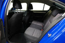 Škoda Octavia 1.0 TSI 85 kW Ambition