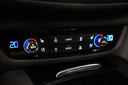 Opel Insignia 2.0 CDTI 125 kW Exklusive