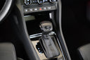 Škoda Kodiaq 2.0 TDI 147 kW 4x4 Sportline+