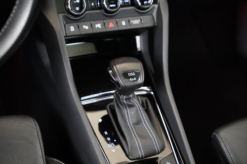 Škoda Kodiaq 2.0 TDI 147 kW 4x4 Sportline+ – foto 24