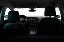 Seat Leon 2.0 TDI 110kW FR Black Edition