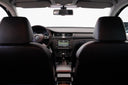 Škoda Superb 2.0 TDI 125 kW DSG L&K