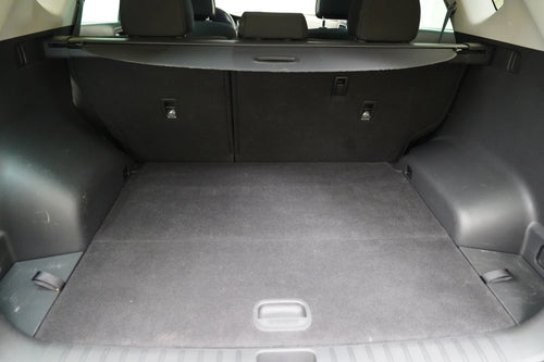 Hyundai Tucson 1.7 CRDI 85 kW – foto 25