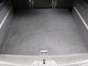Seat Alhambra 2.0 TDI 135 kW 4x4