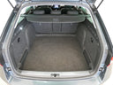 Škoda Superb 1.5 TSI 110kW Ambition Comfort