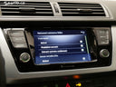 Škoda Fabia 1.0 TSI Ambition