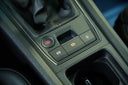 Cupra Formentor 1.5 TSI 110 kW