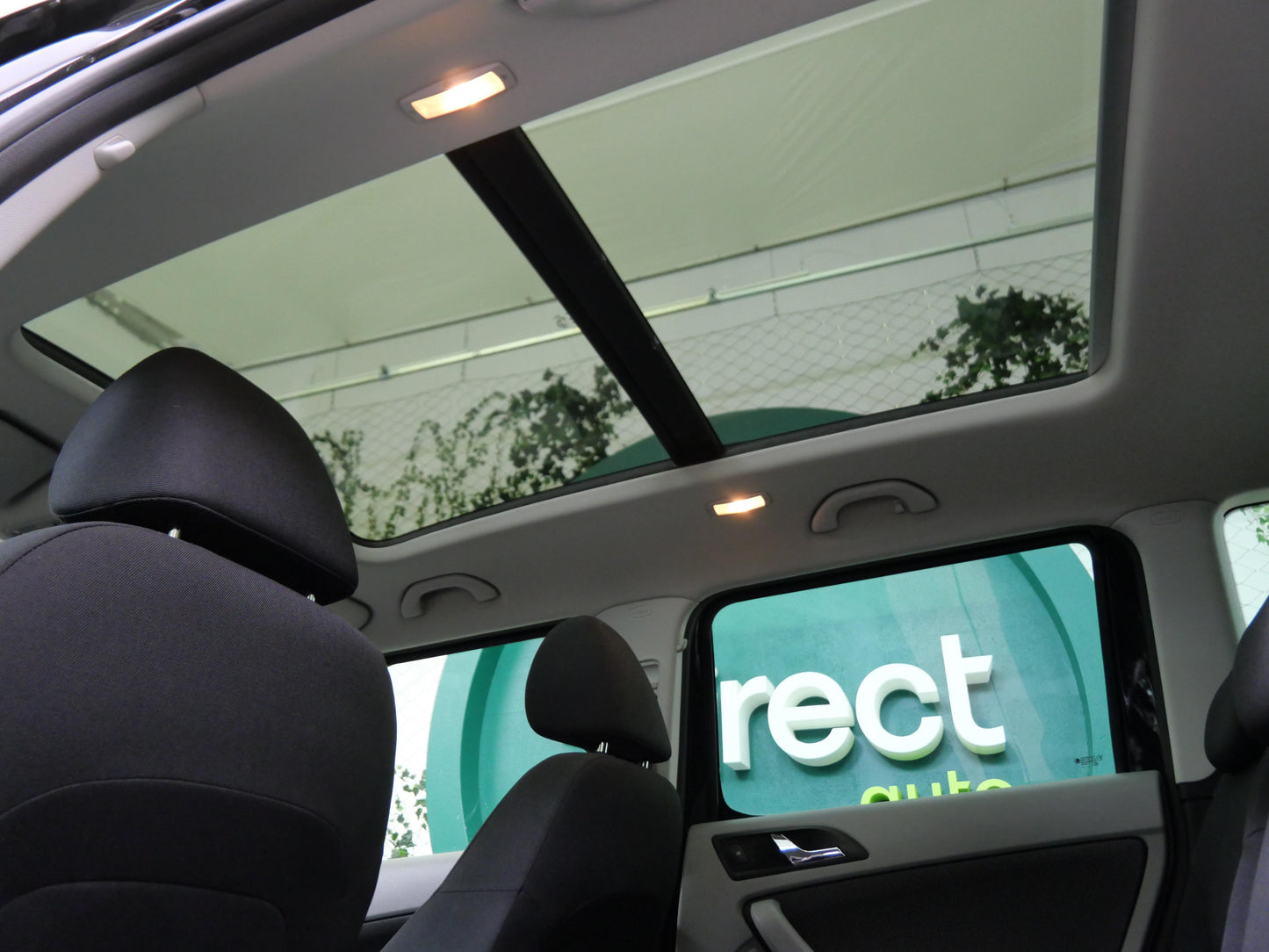 Škoda Yeti 2.0 TDI 125 kW Ambition Plus