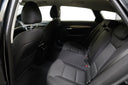 Hyundai i40 1.7 CRDI 100 kW