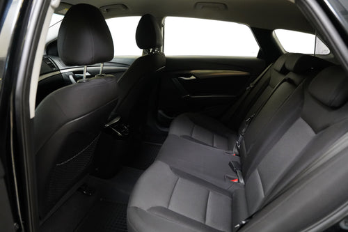 Hyundai i40 1.7 CRDI 100 kW – foto 25