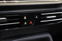 Volkswagen Caddy 2.0 TDI 75 kW Life
