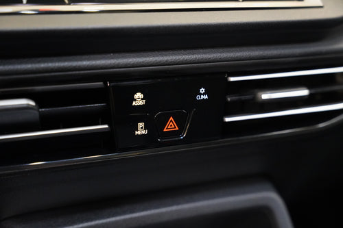 Volkswagen Caddy 2.0 TDI 75 kW Life – foto 25