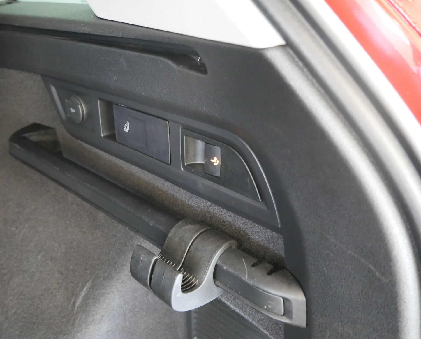 Škoda Kodiaq 2.0 TDI 140 kW L&K 4x4