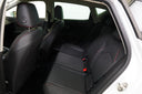 Seat Leon 2.0 TDI 135 kW DSG FR