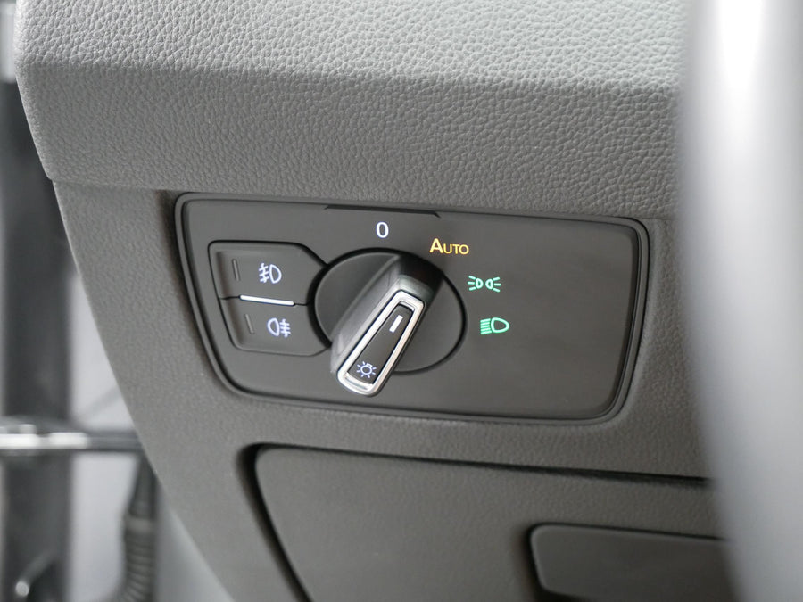 Volkswagen Passat 2.0 TDI 110 kW Elegance – foto 25