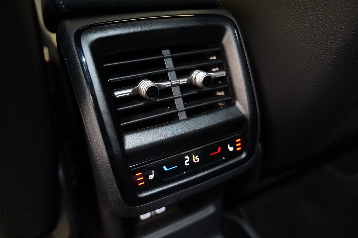 Škoda Kodiaq 2.0 TDI 142 kW 4x4 Sportline – foto 25