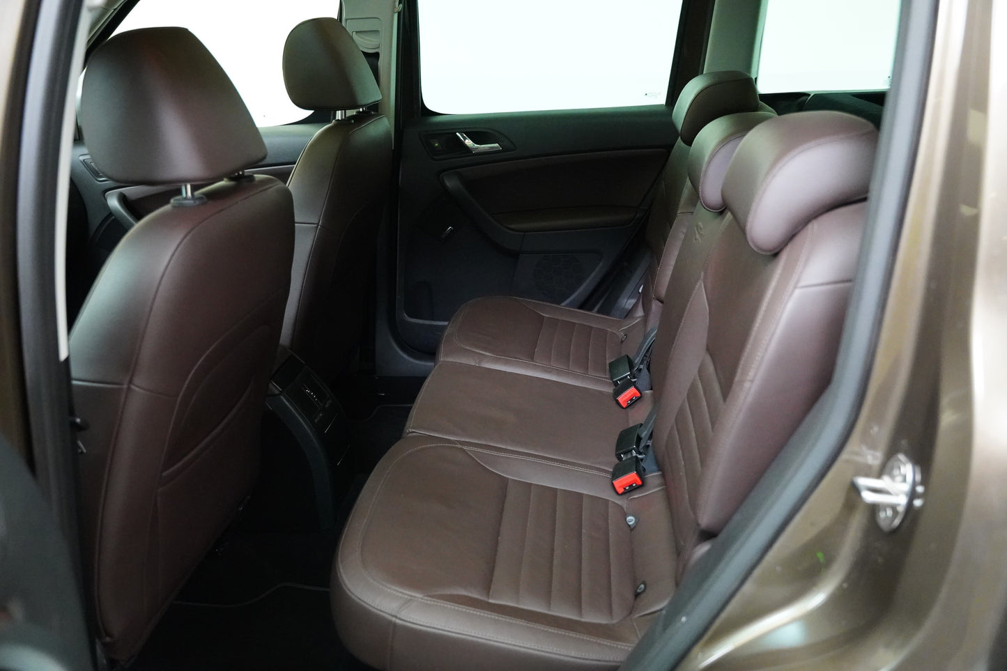 Škoda Yeti 2.0 TDI 125 kW 4x4 DSG L&K