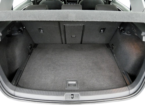 Volkswagen Golf 1.4 TSI 90 kW Highline – foto 25