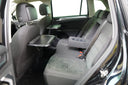 Volkswagen Tiguan 1.4 TSI 110kW 4Motion Highline