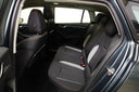 Škoda Scala 1.5 TSI 110 kW Style