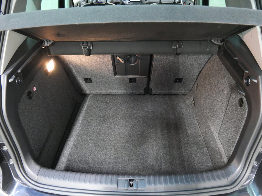 Volkswagen Tiguan 2.0 TDI 125 kW 4Motion – foto 25