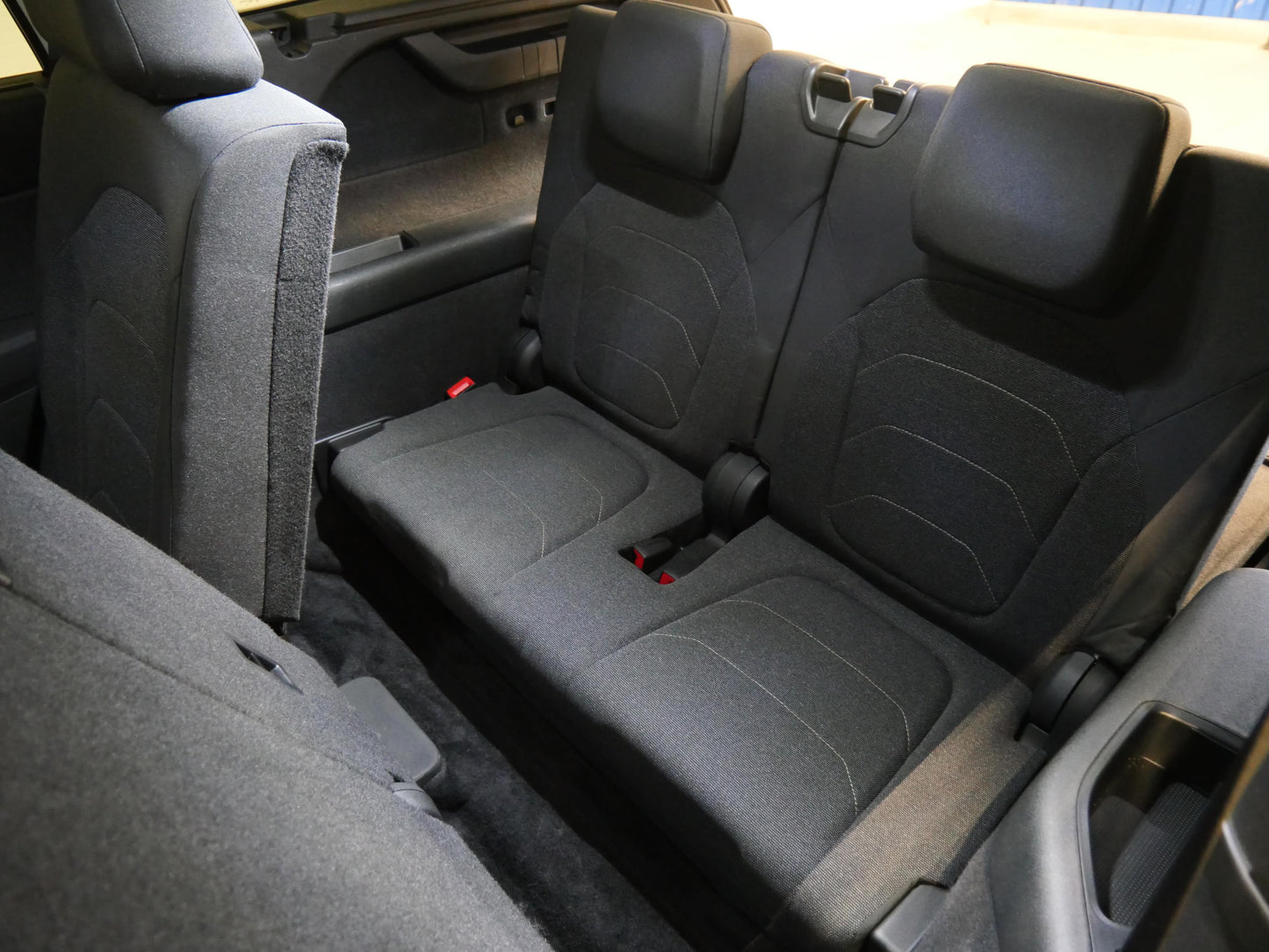 Škoda Kodiaq 2.0 TDI 142 kW Selection