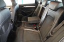 Audi Q5 2.0 TDI 125 kW Quattro