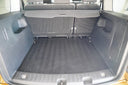 Volkswagen Caddy 2.0 TDI 110 kW Family