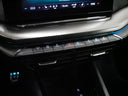 Škoda Octavia 2.0 TDi RS 4x4 147 kW