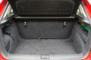 Škoda Kamiq 1.5 TSI 110 kW Ambition Plus
