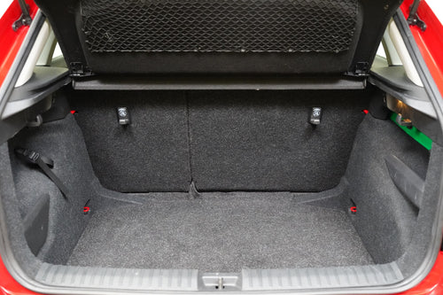Škoda Kamiq 1.5 TSI 110 kW Ambition Plus – foto 25