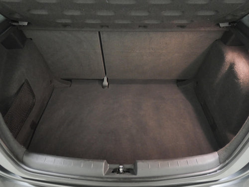 Seat Leon 1.6 TDI 77 kW Style – foto 25