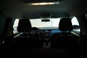 Škoda Octavia 1.6 TDI 81 kW Ambition