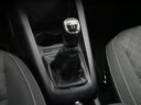Škoda Fabia 1.0 TSI 70 kW Ambition