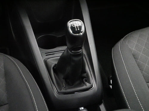 Škoda Fabia 1.0 TSI 70 kW Ambition – foto 25