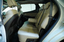 Hyundai Santa Fe 2.2 CRDi 145 kW 4WD Premium
