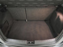 Seat Leon 1.6 TDI 77 kW Style